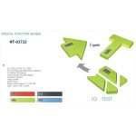 T-03722